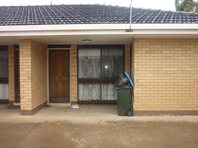 5/368 Deakin Avenue, Mildura VIC 3500