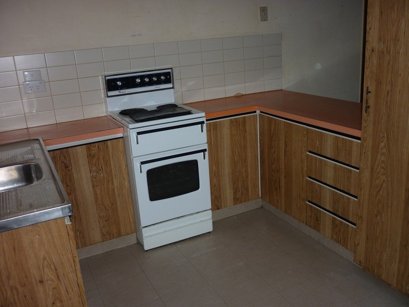 5/368 Deakin Avenue, Mildura VIC 3500