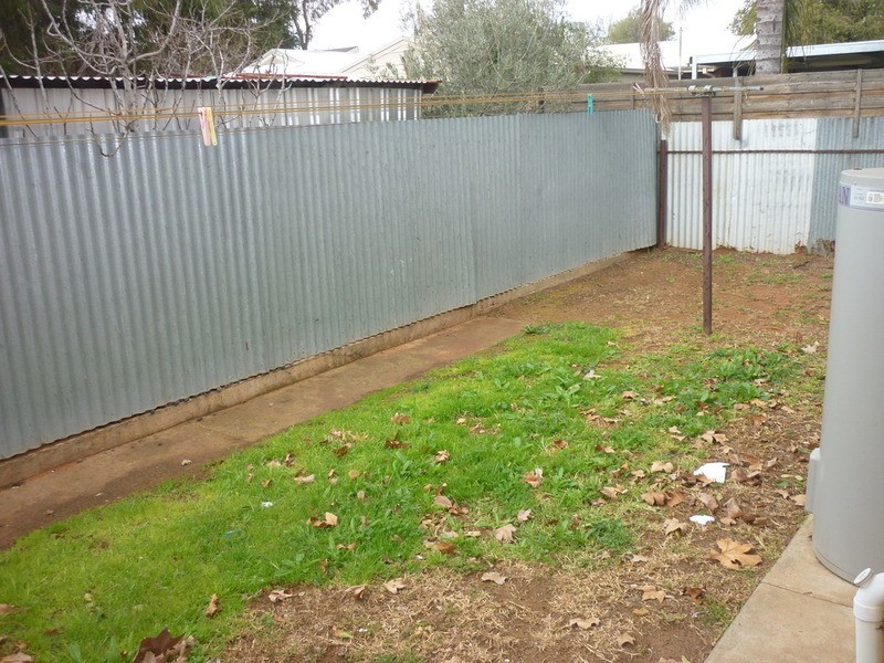 5/368 Deakin Avenue, Mildura VIC 3500