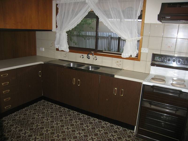 14 Euneva Drive, Mildura VIC 3500