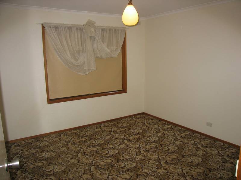 14 Euneva Drive, Mildura VIC 3500