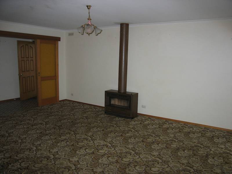 14 Euneva Drive, Mildura VIC 3500