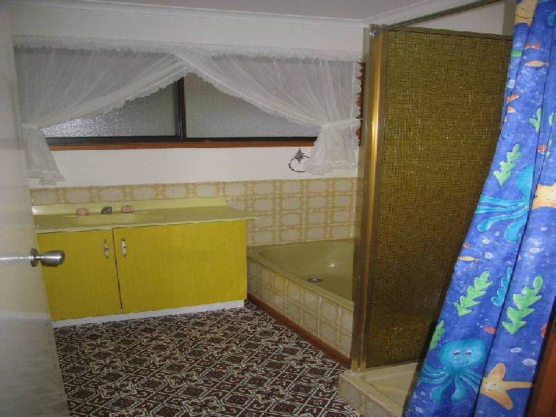 14 Euneva Drive, Mildura VIC 3500