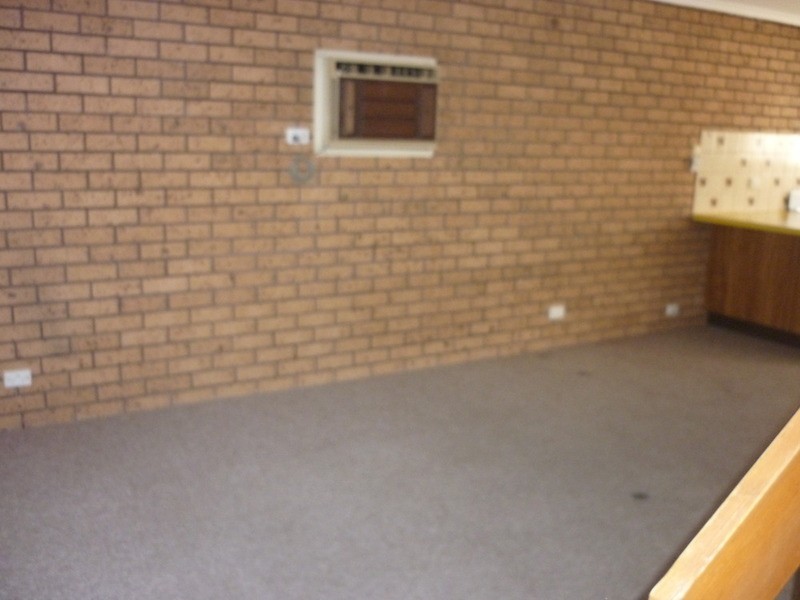 5/2 Cameron Avenue, Mildura West VIC 3500