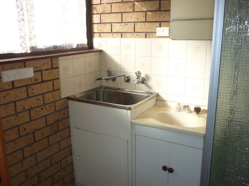 5/2 Cameron Avenue, Mildura West VIC 3500