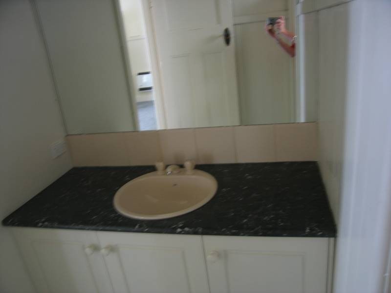 68 Lemon Avenue, Mildura VIC 3500