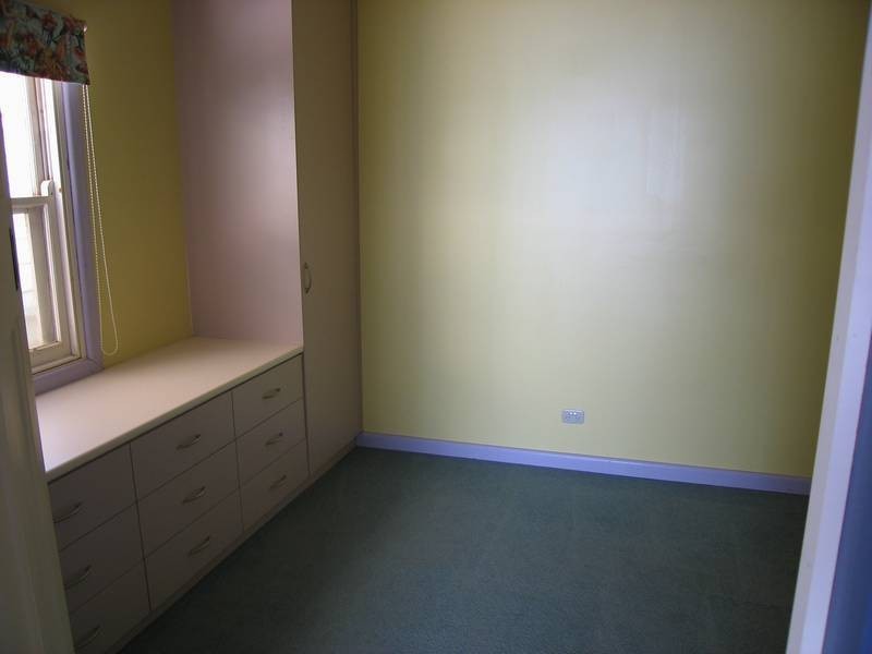 68 Lemon Avenue, Mildura VIC 3500