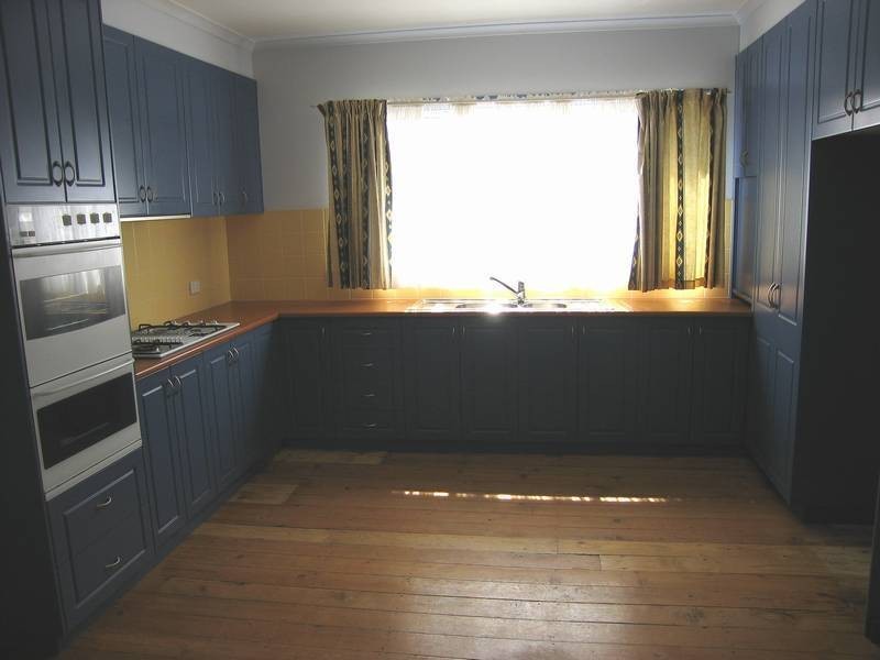 68 Lemon Avenue, Mildura VIC 3500