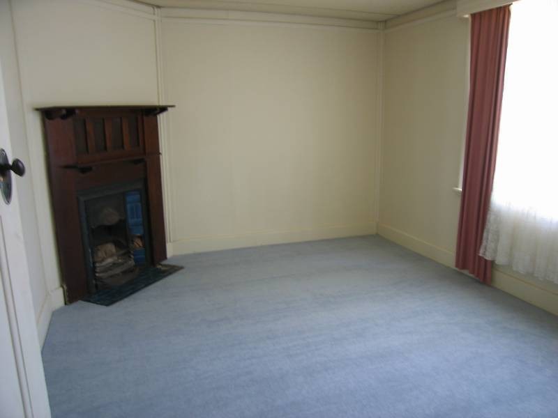 68 Lemon Avenue, Mildura VIC 3500