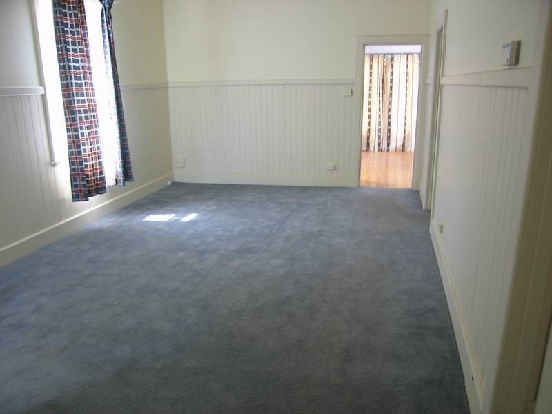 68 Lemon Avenue, Mildura VIC 3500