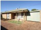 4/172 Olive Grove, Mildura VIC 3500