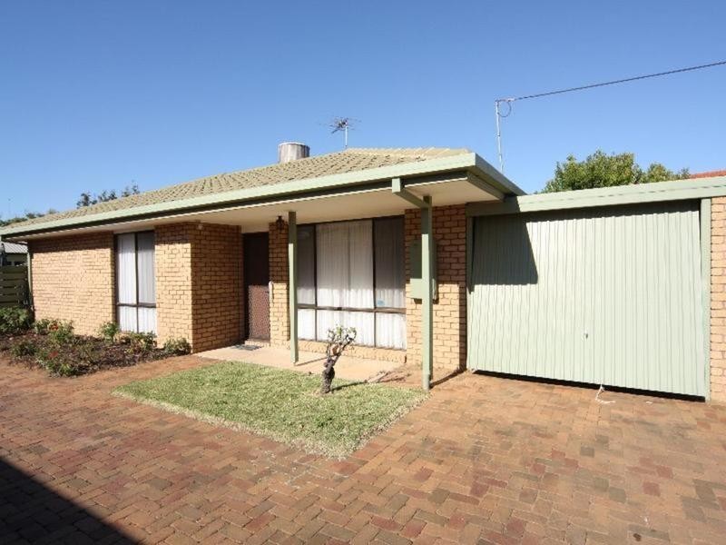 4/172 Olive Grove, Mildura VIC 3500