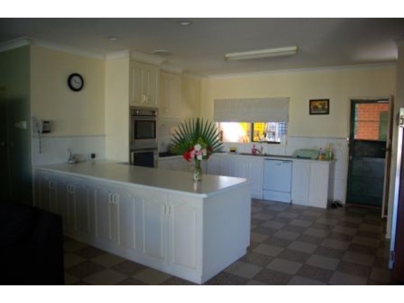 41 Adams Street, Wentworth NSW 2648