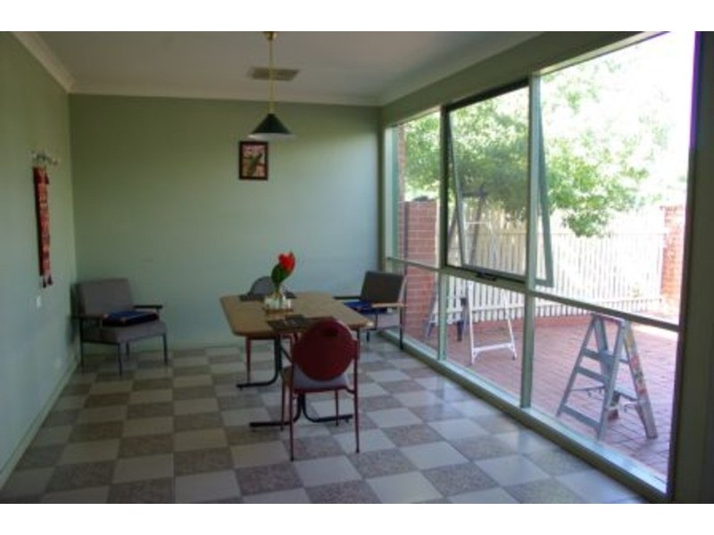 41 Adams Street, Wentworth NSW 2648