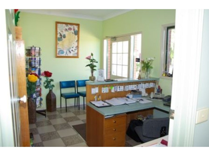 41 Adams Street, Wentworth NSW 2648