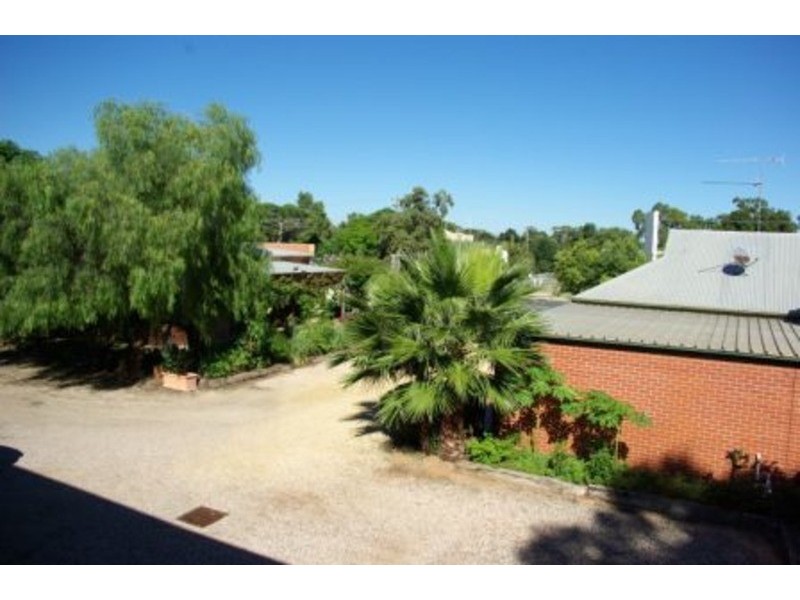 41 Adams Street, Wentworth NSW 2648