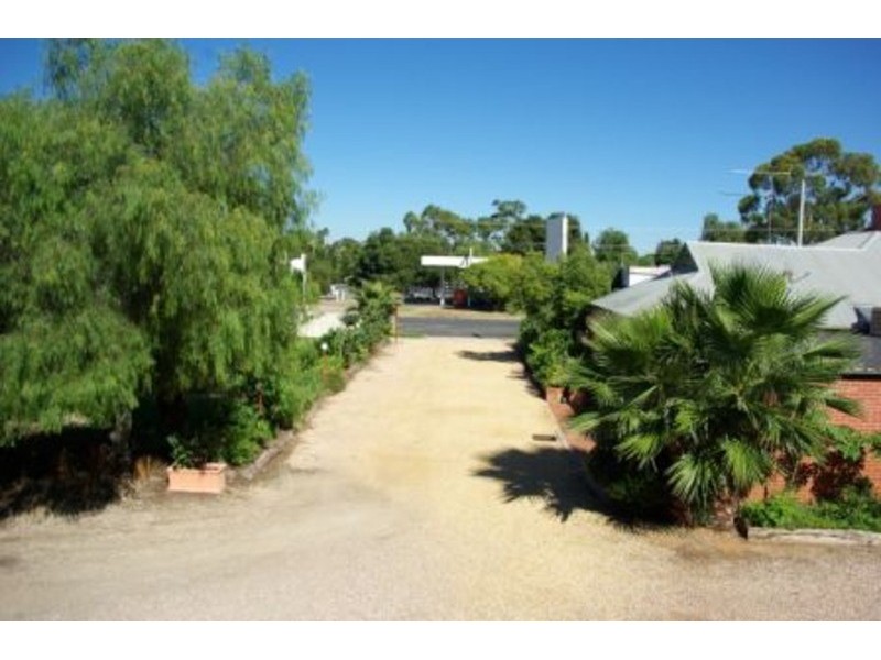 41 Adams Street, Wentworth NSW 2648