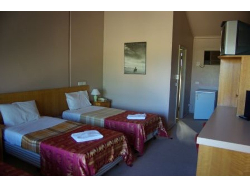 41 Adams Street, Wentworth NSW 2648