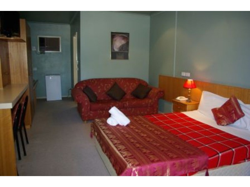 41 Adams Street, Wentworth NSW 2648