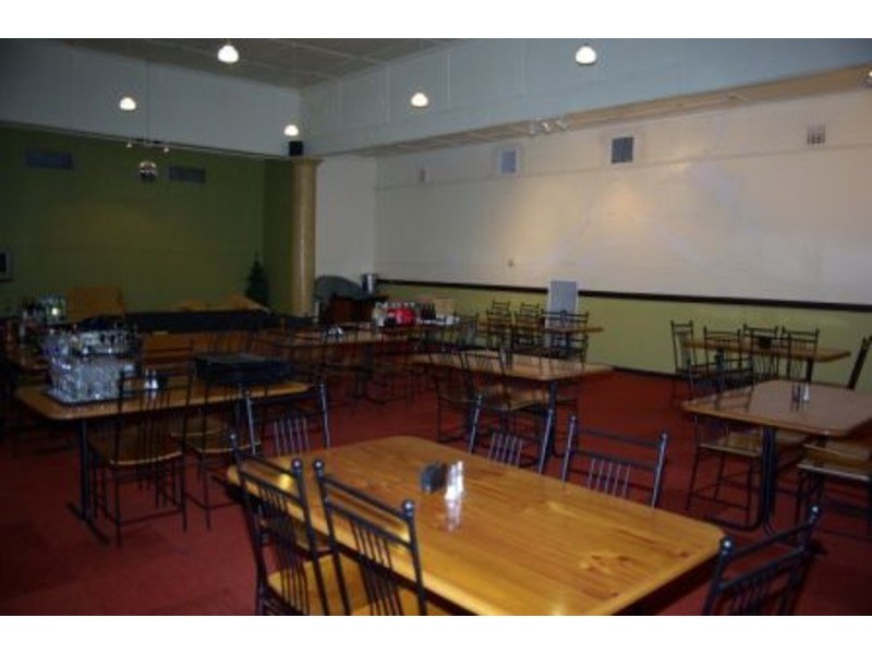 41 Adams Street, Wentworth NSW 2648