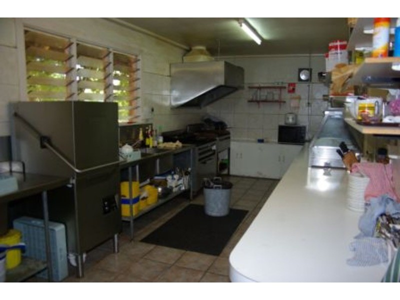 41 Adams Street, Wentworth NSW 2648