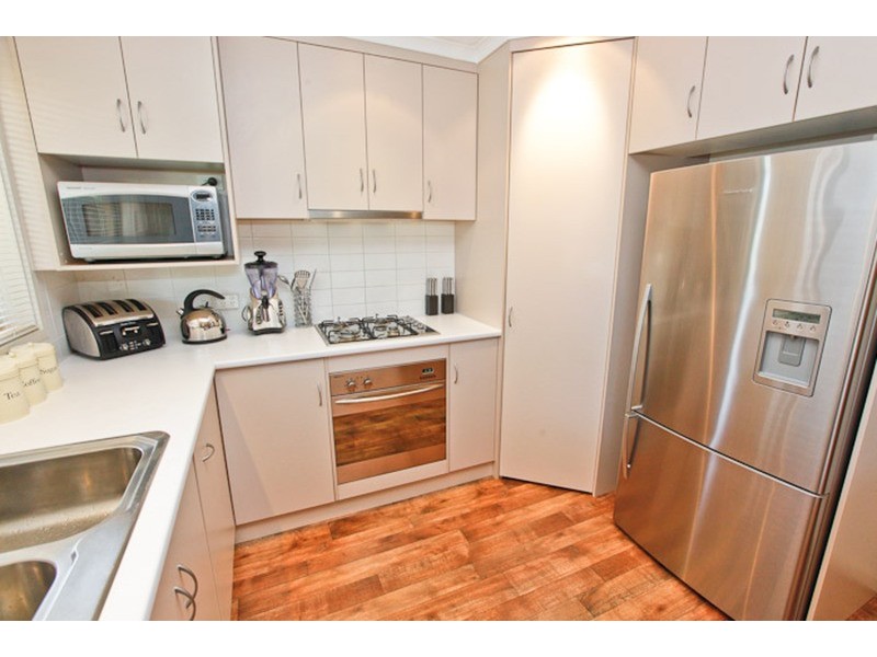 2 Baker Court, Mildura VIC 3500