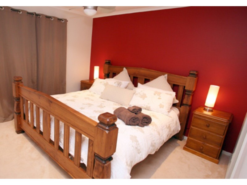 2 Baker Court, Mildura VIC 3500