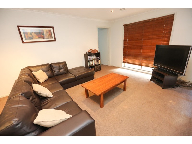 2 Baker Court, Mildura VIC 3500