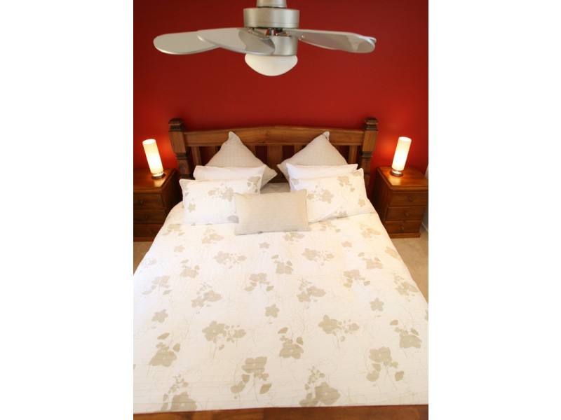 2 Baker Court, Mildura VIC 3500