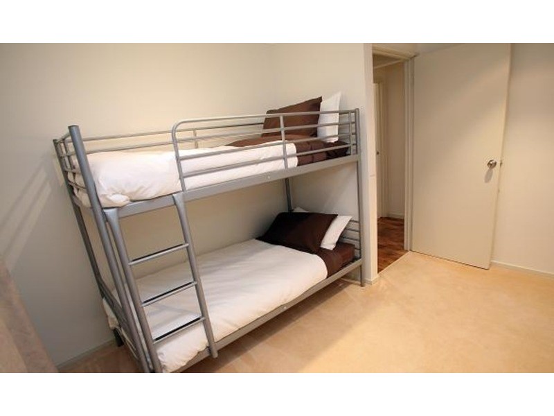 2 Baker Court, Mildura VIC 3500