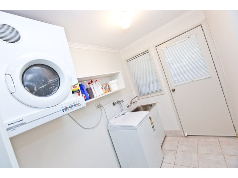 2 Baker Court, Mildura VIC 3500