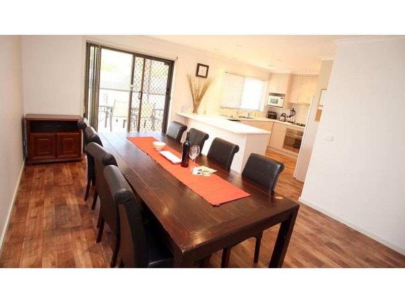 2 Baker Court, Mildura VIC 3500