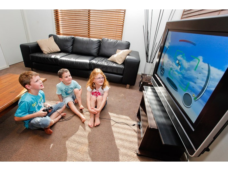 2 Baker Court, Mildura VIC 3500