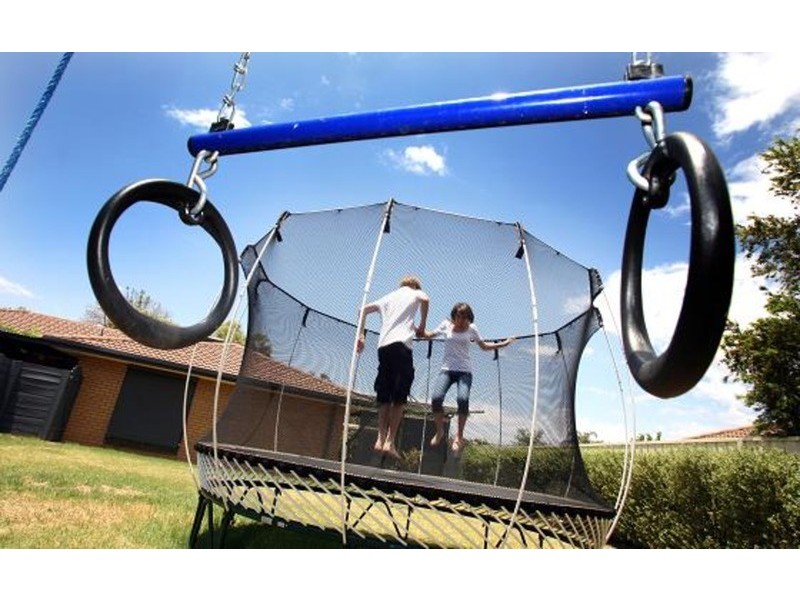 2 Baker Court, Mildura VIC 3500