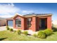 4 Darlington Parade, Mildura VIC 3500