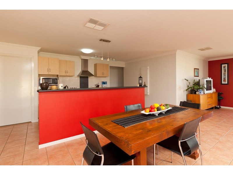 4 Darlington Parade, Mildura VIC 3500