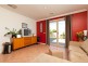 4 Darlington Parade, Mildura VIC 3500