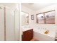 4 Darlington Parade, Mildura VIC 3500