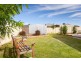 4 Darlington Parade, Mildura VIC 3500