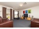 4 Darlington Parade, Mildura VIC 3500