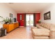 4 Darlington Parade, Mildura VIC 3500