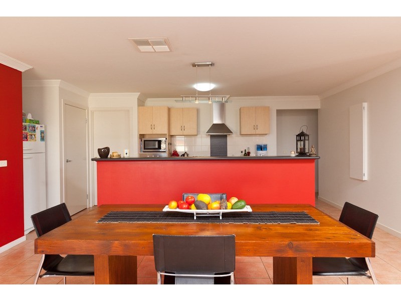 4 Darlington Parade, Mildura VIC 3500