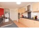 4 Darlington Parade, Mildura VIC 3500