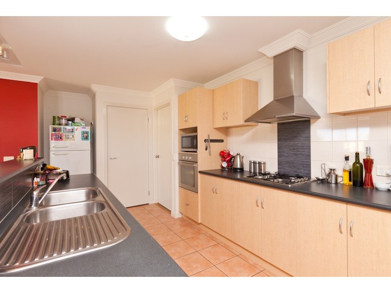 4 Darlington Parade, Mildura VIC 3500