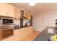 4 Darlington Parade, Mildura VIC 3500