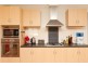 4 Darlington Parade, Mildura VIC 3500