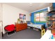 4 Darlington Parade, Mildura VIC 3500