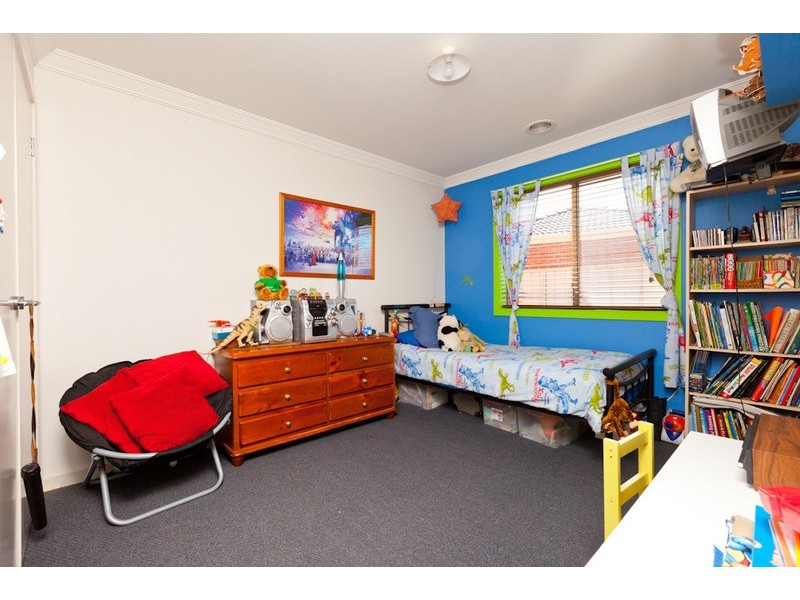4 Darlington Parade, Mildura VIC 3500