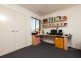 4 Darlington Parade, Mildura VIC 3500
