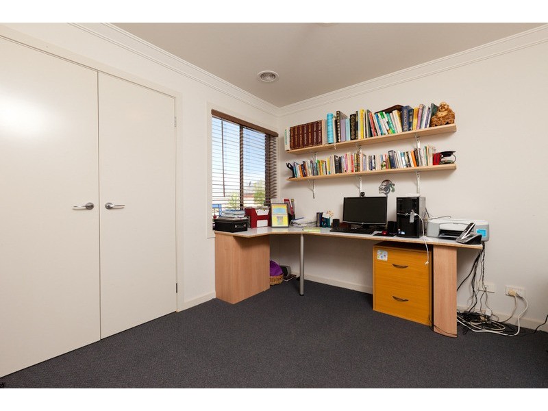 4 Darlington Parade, Mildura VIC 3500